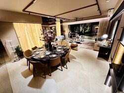 River Modern (U/C) (D9), Apartment #530804001